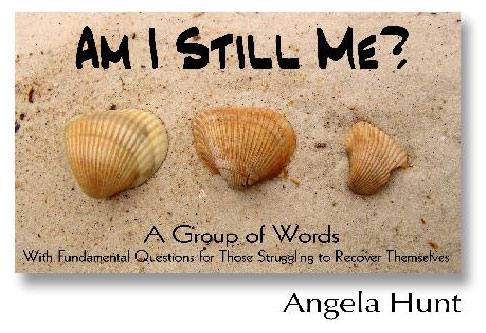 Am I Still Me?